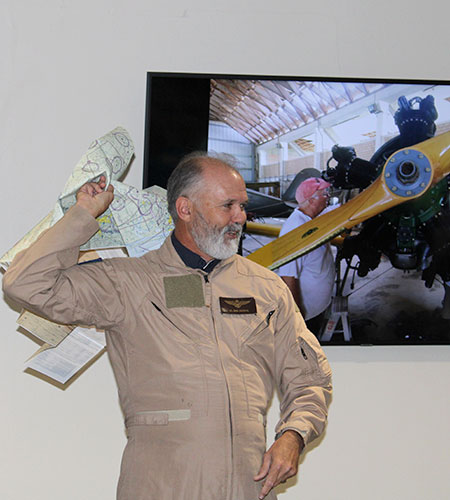 20191016 CAF Presentation 0031