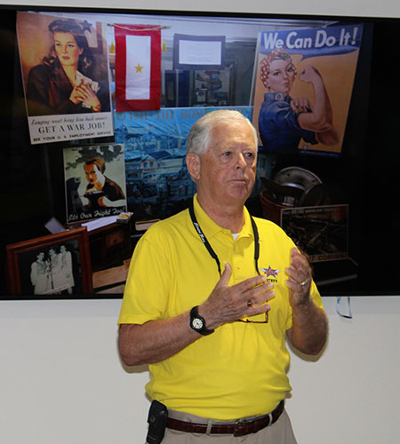20191016 CAF Presentation 0047
