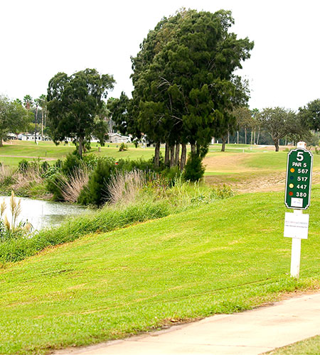 20191023 RiverBendGolfCourse IMG 8544