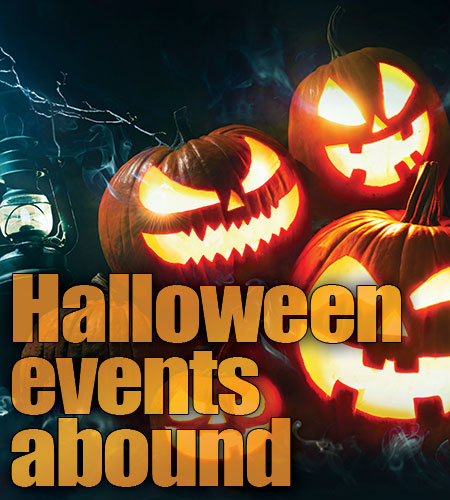 20191030 Halloween20191173573816