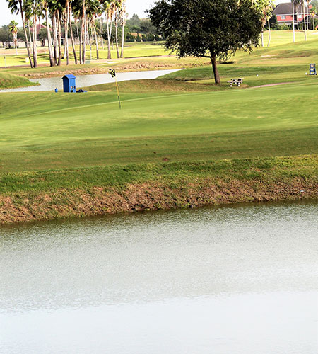 20191030 TierraSanta1