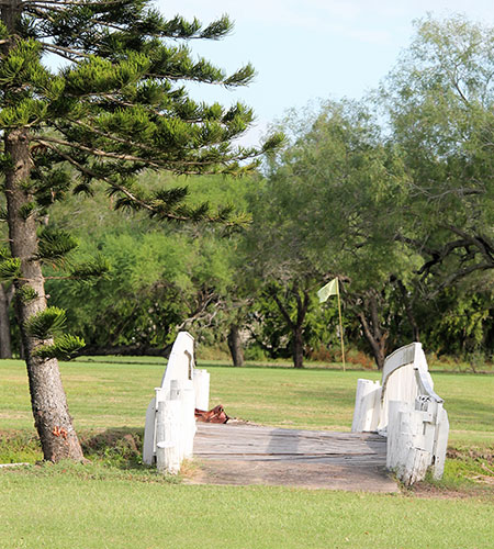 20191030 Villiage Exect1