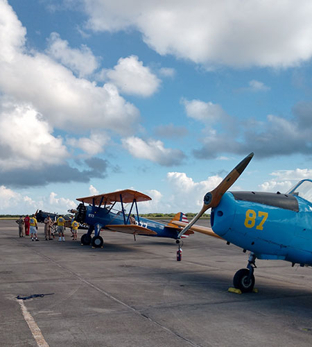 20191106 CAF 1