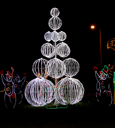 20191127 hidalgo lights 01