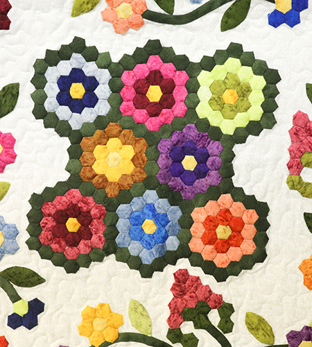 20191204 entries quilts
