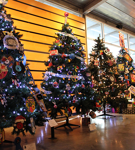 20191211 imas trees 01