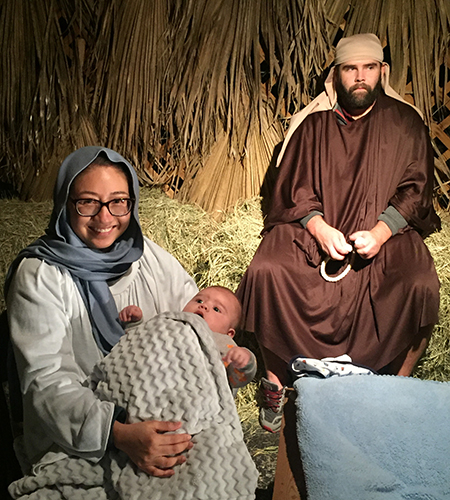 20191211 la feria nativity 01