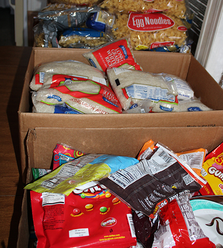 20191211 paradise park bless 01