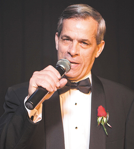 20191211 ralph kuster 01