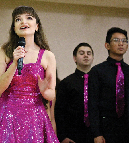 20191211 razz ma tazz 01