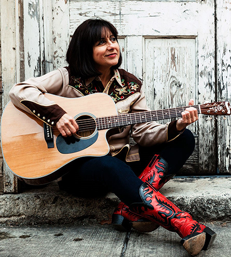 20191211 tish hinojosa