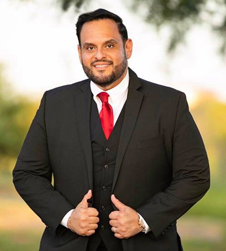 20191211 wind ensemble vocal 03