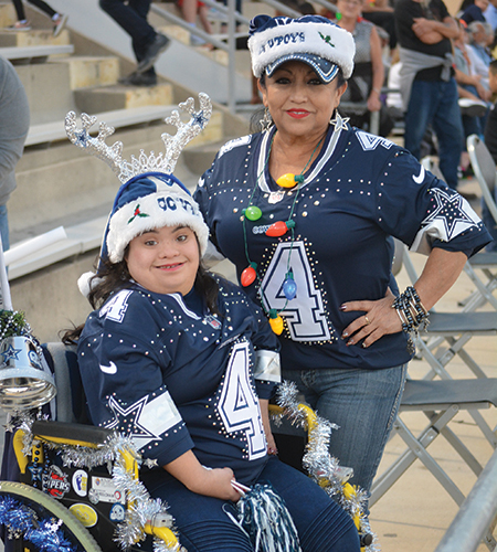 20191218 dsc 0274 mcallen