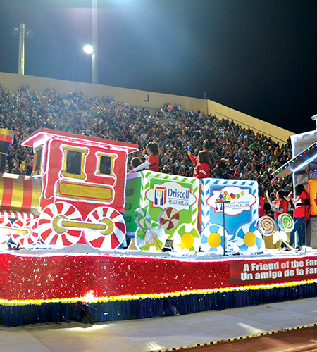 20191218 dsc 0307 mcallen