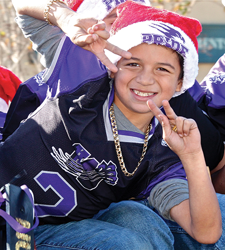 20191218 img 0376 weslaco parade