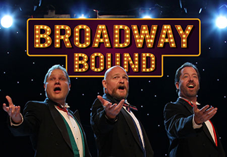 3RTBroadwayBoundPHOTO1crop