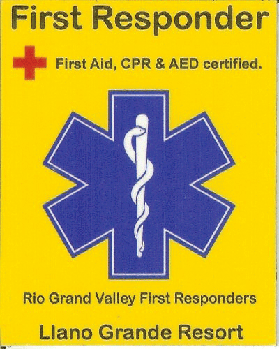 20250129 First Responder Plaque 4 x 5 USE web