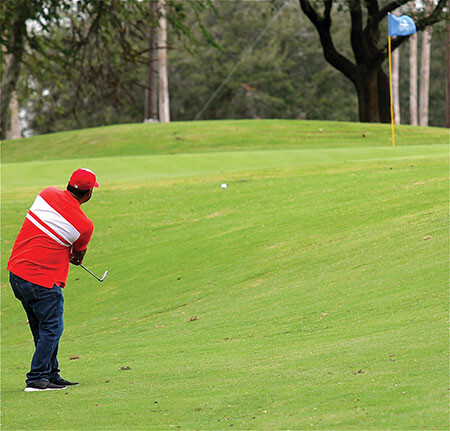 golf 20191020 RiverBendGolfCourse IMG 8563