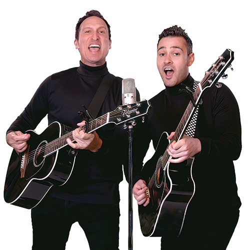 20241030 ForeverSimonGarfunkelPHOTO1 web