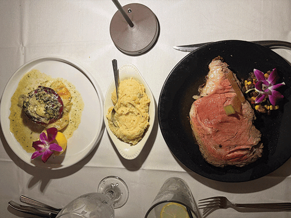 20251115 Santa Fe TOV ALB 0006 web