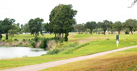 Lower 1st Place RiverBendGolfCourse IMG 8540