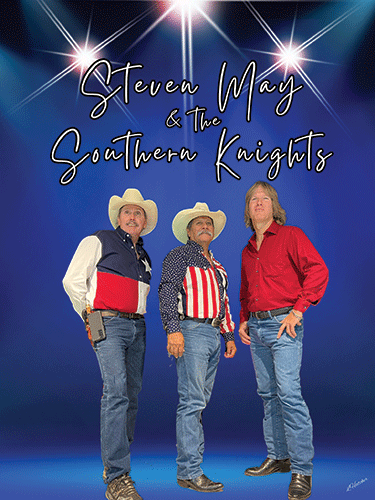 Trophy Gardens Poster 4 web