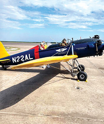 caf pt 22