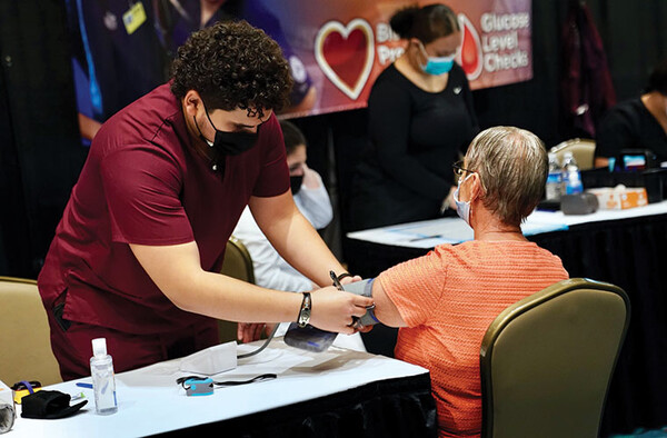 20221026 Mission Health Fair web