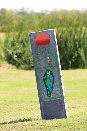 20191104 Tierra Del Sol Golf Course HMiller 9653 web