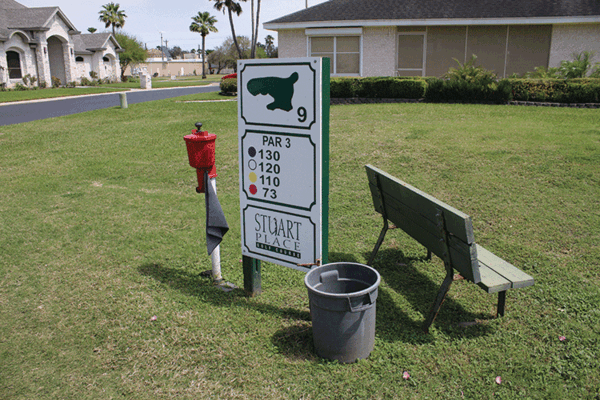 20220319 Stuart Place Golf Course ALB 0056 web