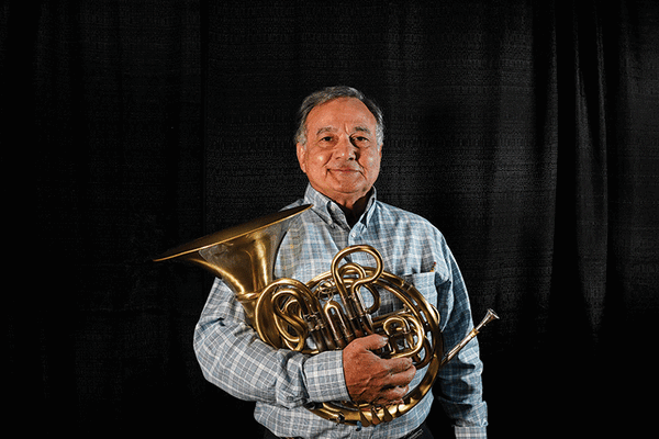 20241211 MWE Roy Contreras web