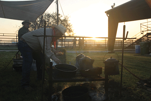 King Ranch On the Road IMG 6059 web