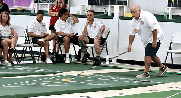 20241120 FunNSun 1 USE web