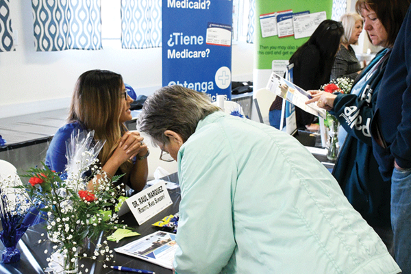 20230201 Alamo Rec Expo Marquez Dennis Zanetti web