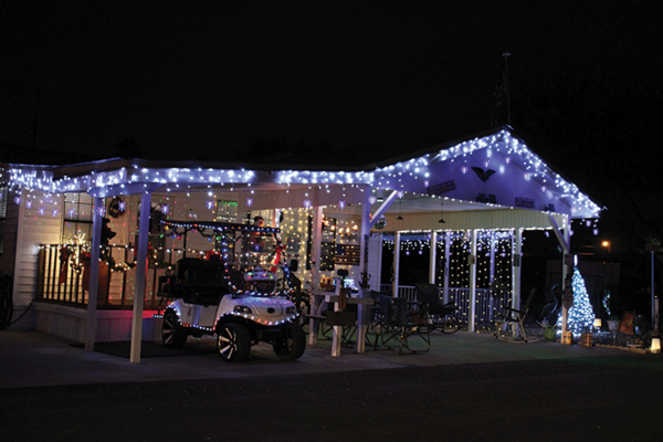 20221228 BentsenGrove First Place IMG 8947 web