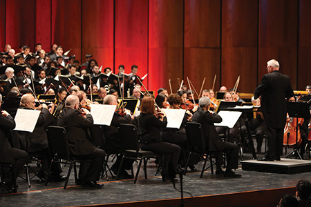 20200318 vso