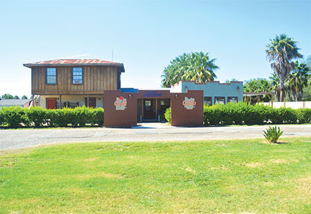 20160916 El Nino Golf Course KO 0055 web