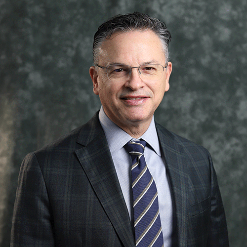 Francisco Guajardo web