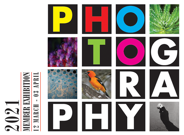 UVAL Photo Show Card 2021 01