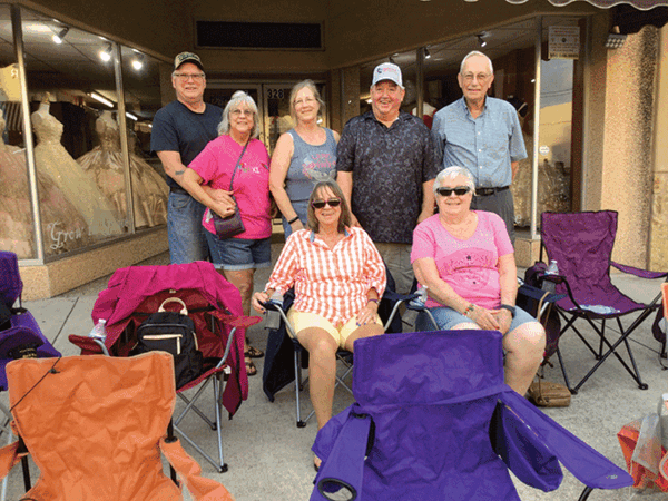 20231213 Weslaco Parade 2 web