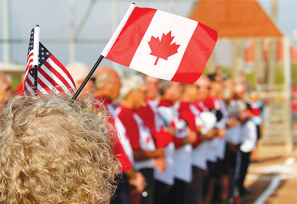 20220302 Canada vs USA Softball Game HMiller 1954