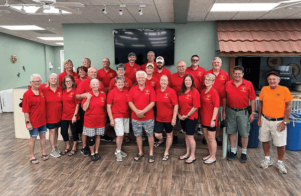 20250129 2025 Group photo USE PRINT