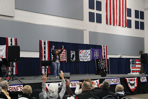 20240207 20220208 Winter Fest IMG 7046 web