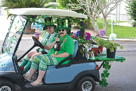 20200325 PATRICKS royal palms dsc 1128PATRICKS 