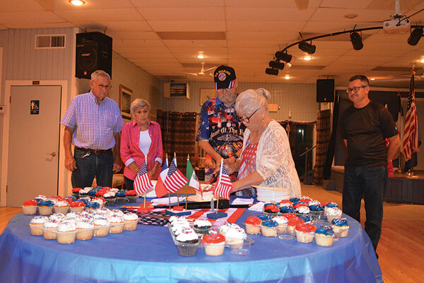 20221116 Vets Day DSC 0389 web