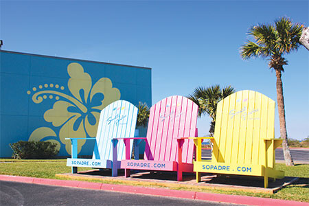 20210202 SPI SPI Convention Center CAB 5630 web