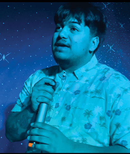 Eliseo Ortega pic 5 web