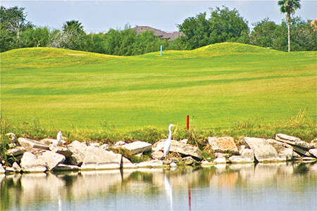 20191104 Los Lagos Golf Course HMiller 1265 web