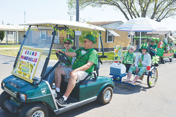 20220323 StPatricks DSC 0015