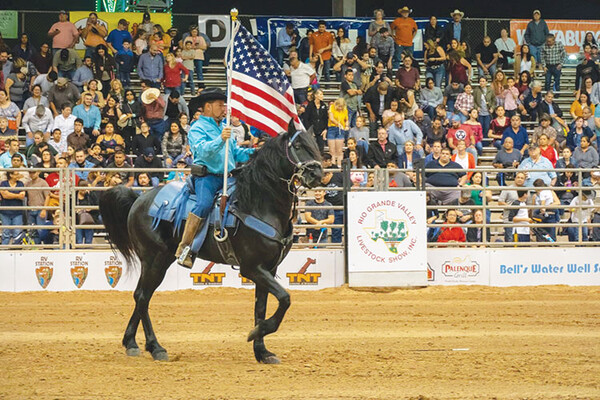 20220309 RIGV LivestockShow